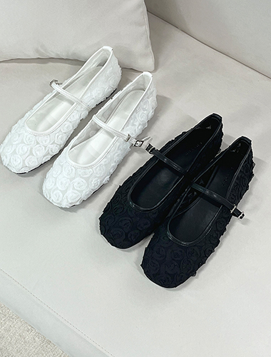 ��ǰ ������