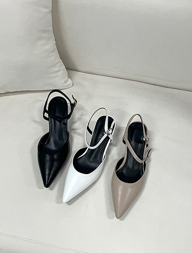 ��ǰ ������